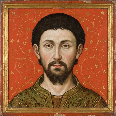 Wilhelm