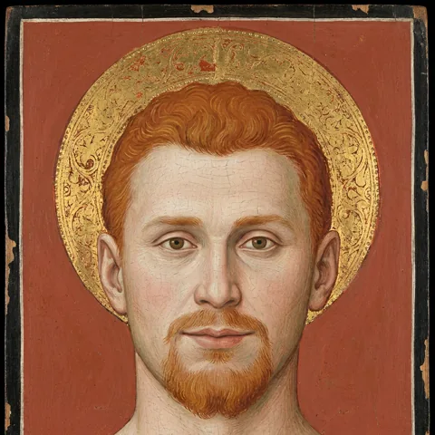 Eberhard