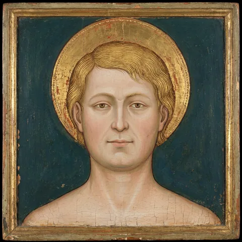Prokop