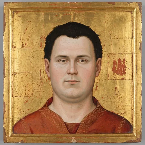 John Fair