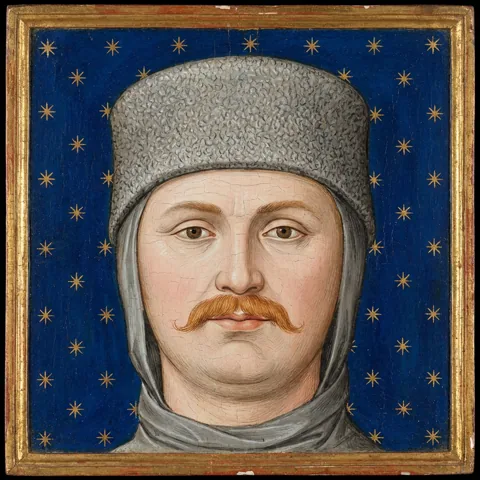 John Hunter