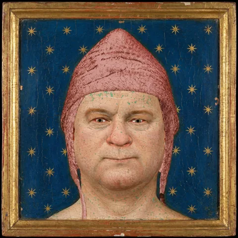 John Polner