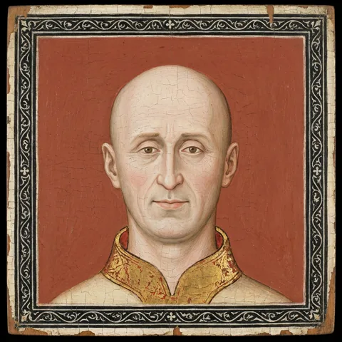 Adam