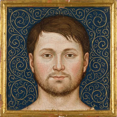Joseph