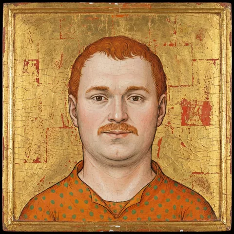 Simon