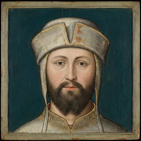 Paul Schmidt