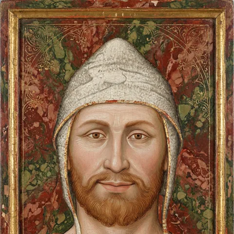 Tobias
