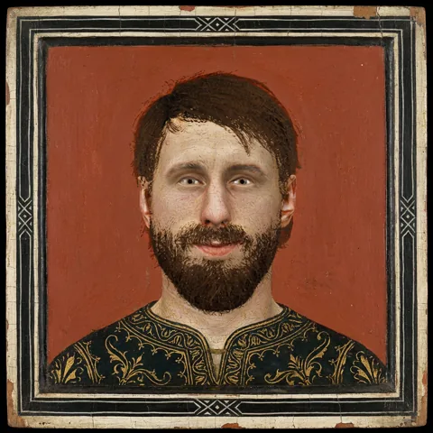 William
