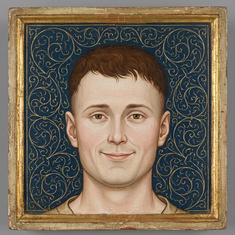 Sebastian Keller