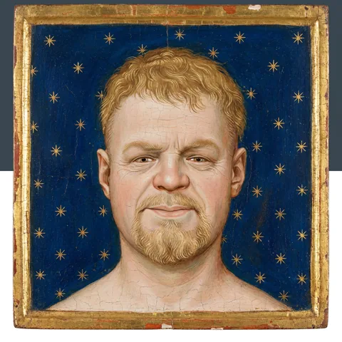Adam
