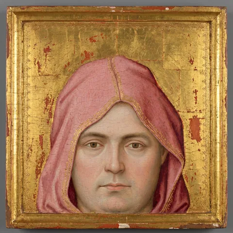 Jan