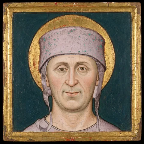 Kunz