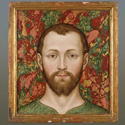 Hermann