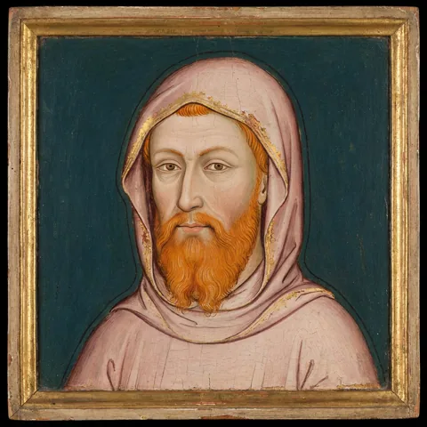 Bartholomew