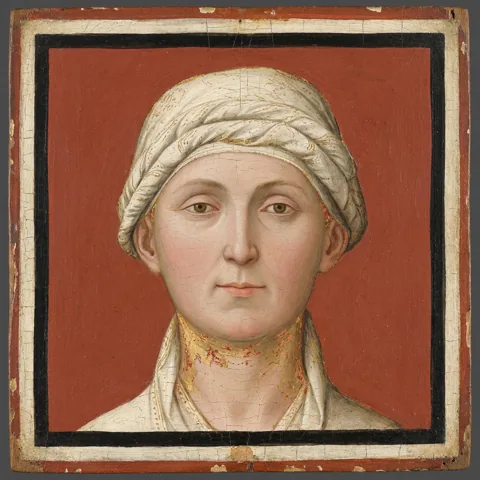 Cecily