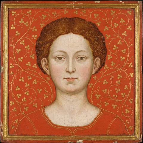 Barbara Vogel
