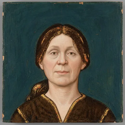 Anna