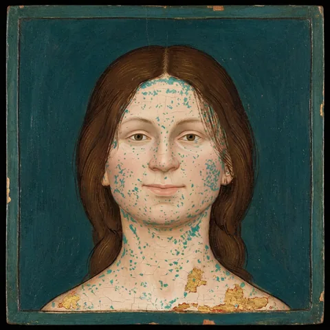 Isabel