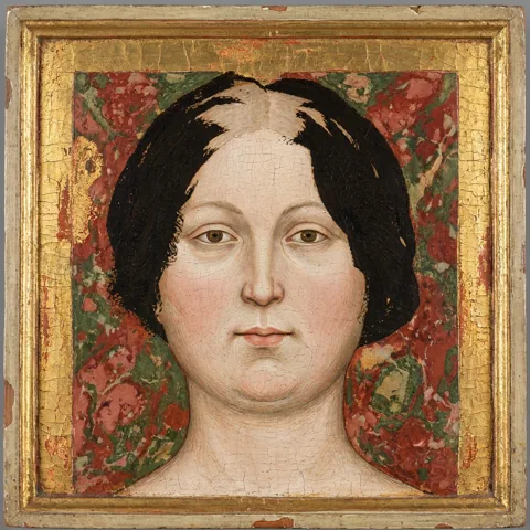Joan