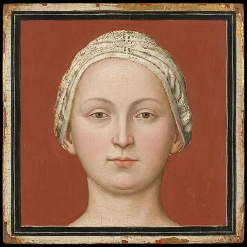 Helena