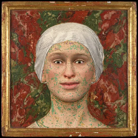 Joan