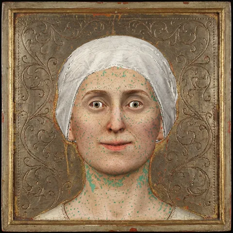 Anna Vogel
