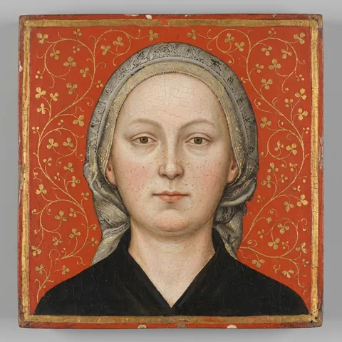 Anna Schmidt
