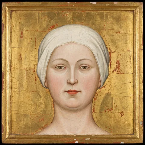 Christina Schmidt