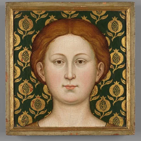 Kunigunde Torwart