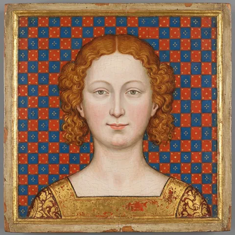 Anna Alder