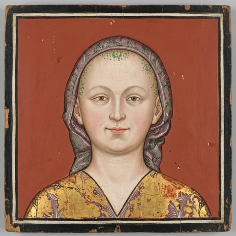 Apollonia