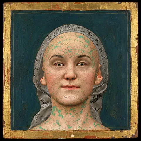Cecily