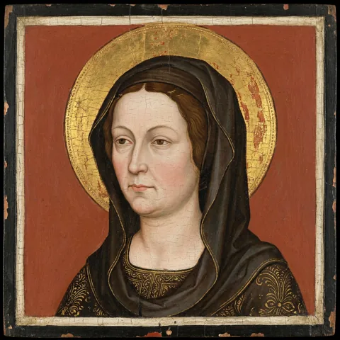 Berchta