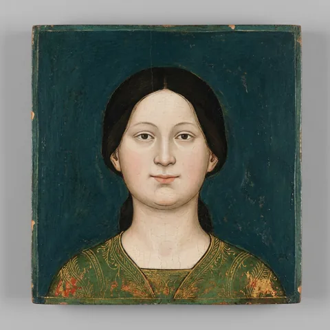 Matilda