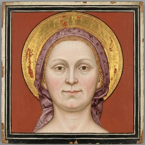 Anna