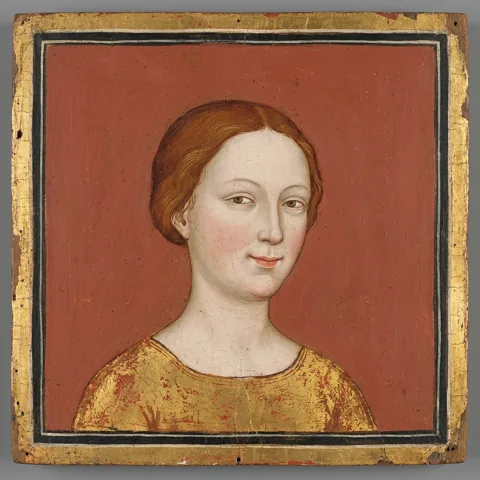 Isabel