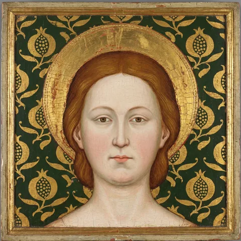 Anna Schwarz
