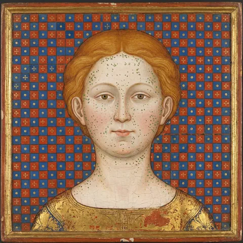 Emma Apollonia