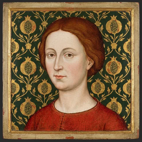 Elsbeth Schönpetr