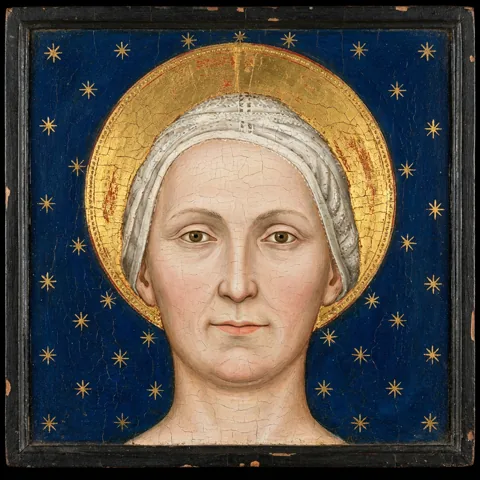 Elizabeth