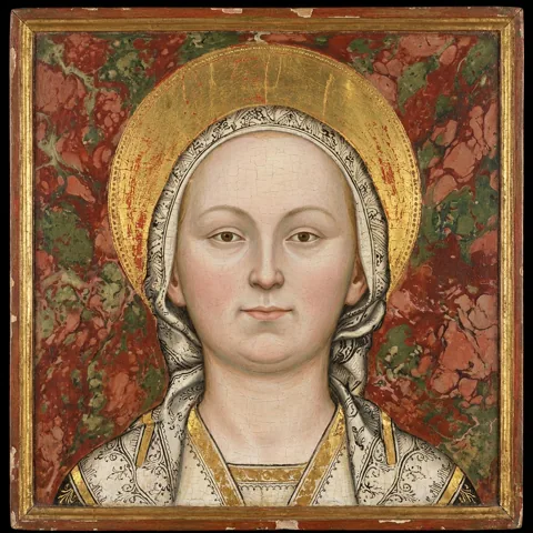 Elizabeth