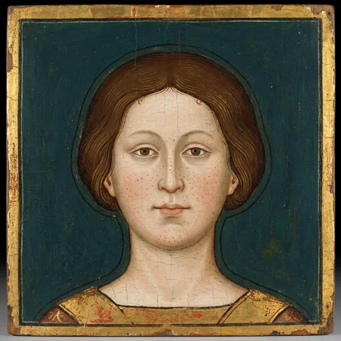 Anna
