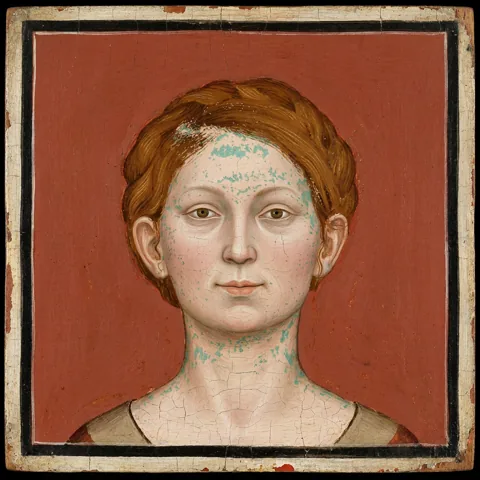 Elizabeth