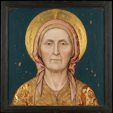 Susanna