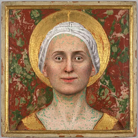 Elsbeth