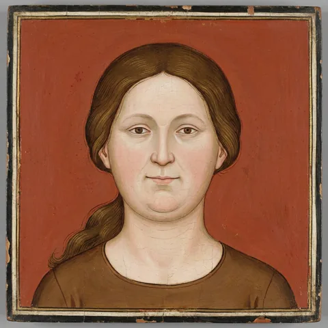 Matilda