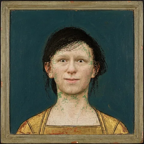 Anna