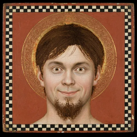 Adam