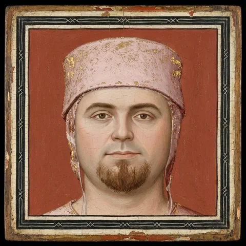 William