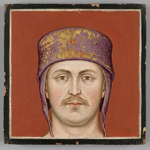 Tuma